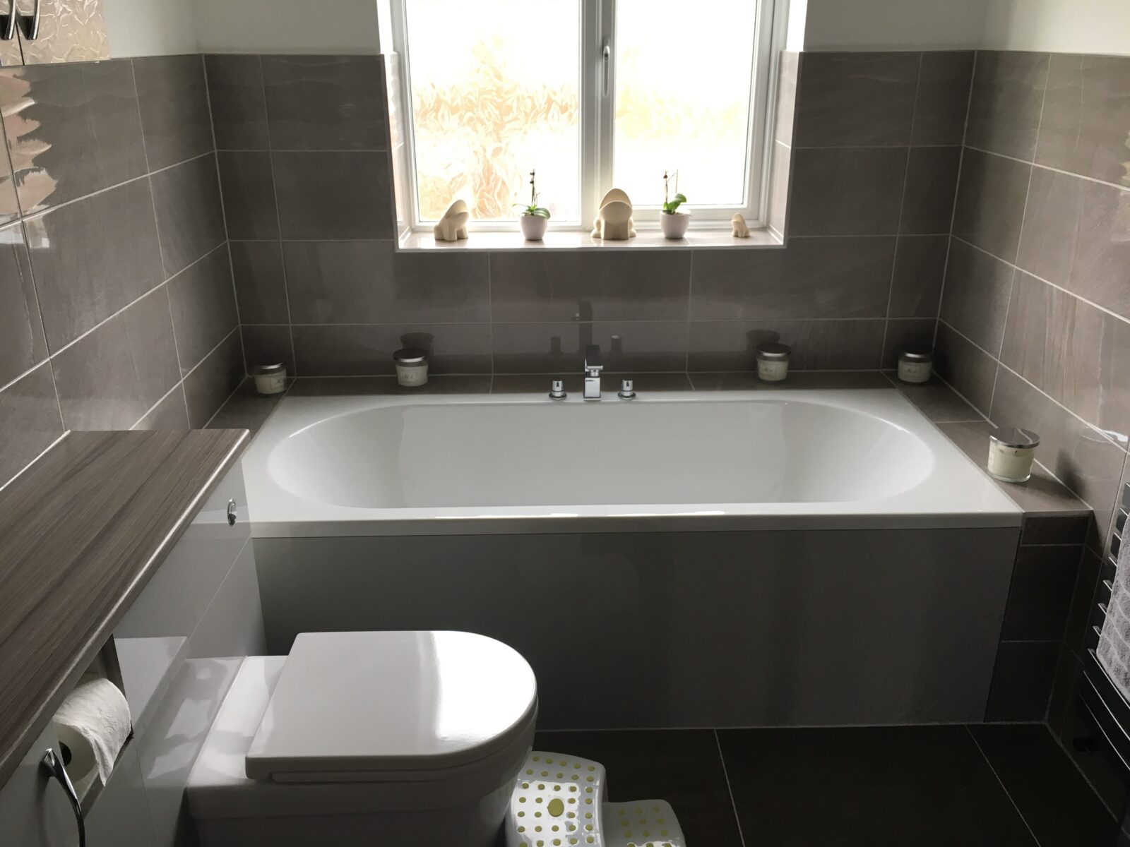 Read more about the article Yeats Close Home Extension
