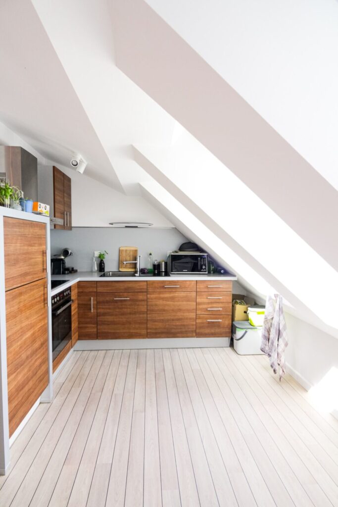 loftconversion